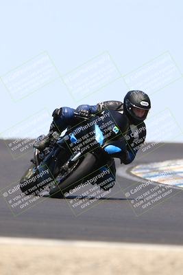 media/Jun-08-2025-TrackDaz (Sun) [[dc1ba13c79]]/B Group/1120am (Turn 2)/